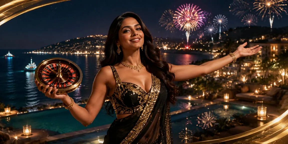 প্ল্যাটফর্মের মূল বৈশিষ্ট্য