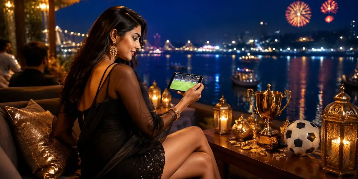 সুপার ফান ২১